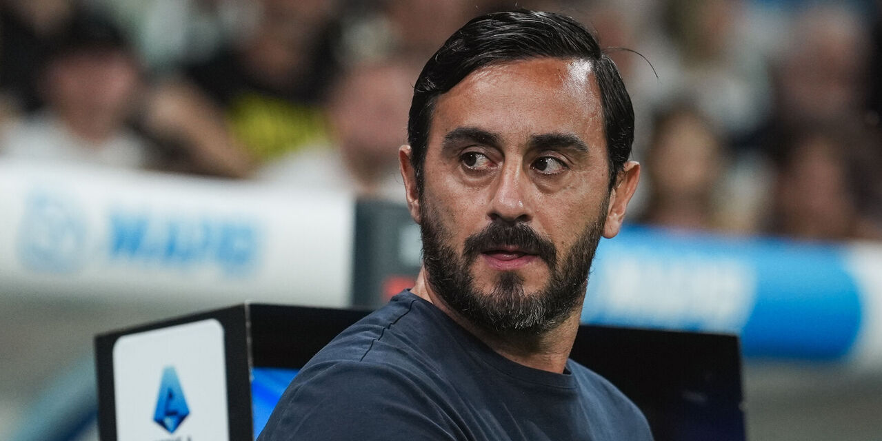 https://content.fantacalcio.it/web/img/large/aquilani-79740aed-593f-415b-bbac-32b8894987f2.jpg