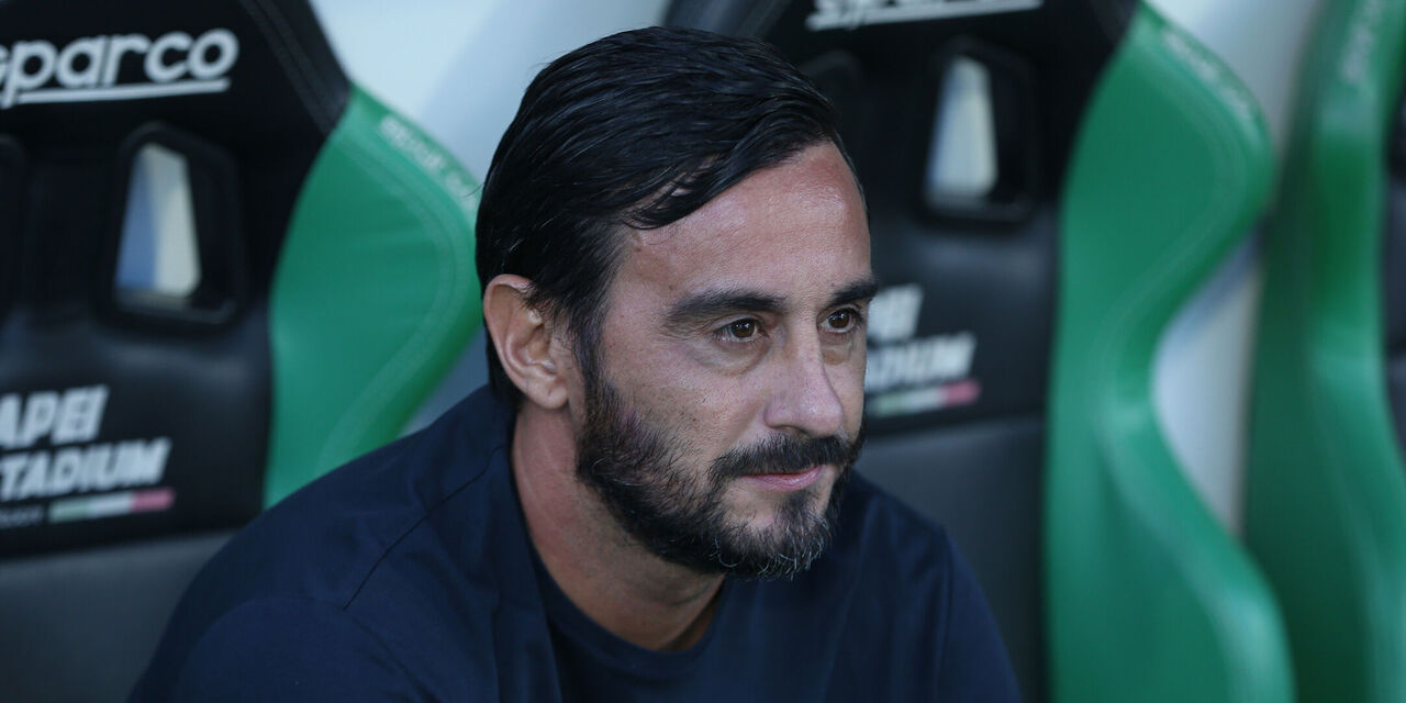 https://content.fantacalcio.it/web/img/large/aquilani-a9511287-7445-4742-8b78-bcb234d00bac.jpg
