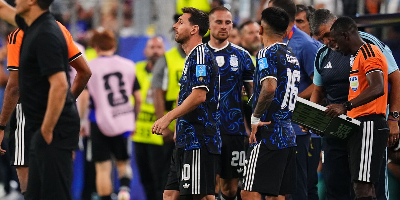 https://content.fantacalcio.it/web/img/large/argentina-77147dfa-3b53-4d59-8af8-679d0f03b4b2.jpg