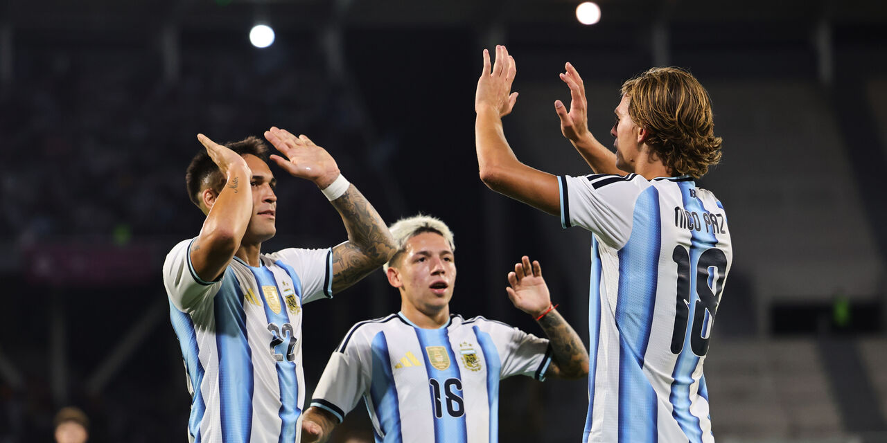 https://content.fantacalcio.it/web/img/large/argentina-a0ef714d-bf91-46f3-b12f-1d3d64973456.jpg