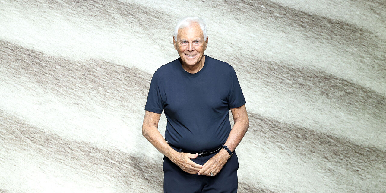 https://content.fantacalcio.it/web/img/large/armani-88a92625-6c54-4f74-8c12-84dcfe1399c1.jpg