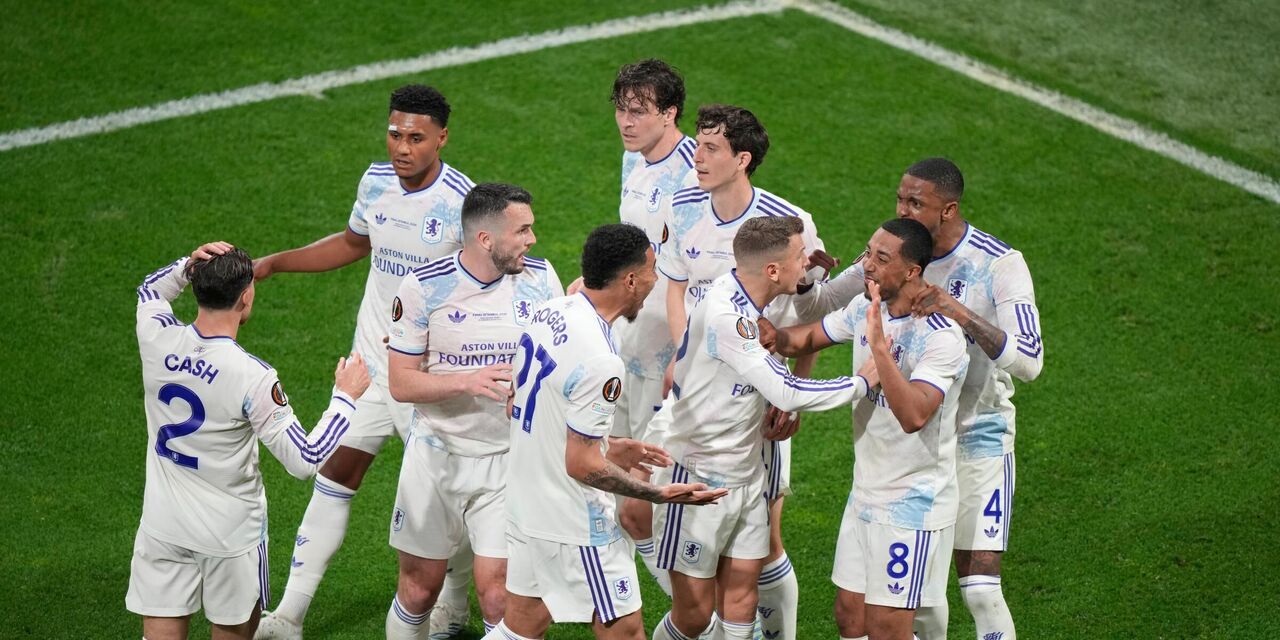 https://content.fantacalcio.it/web/img/large/aston-villa-7a64ee83-045c-40a2-a19d-5dcbf453b1aa.jpg