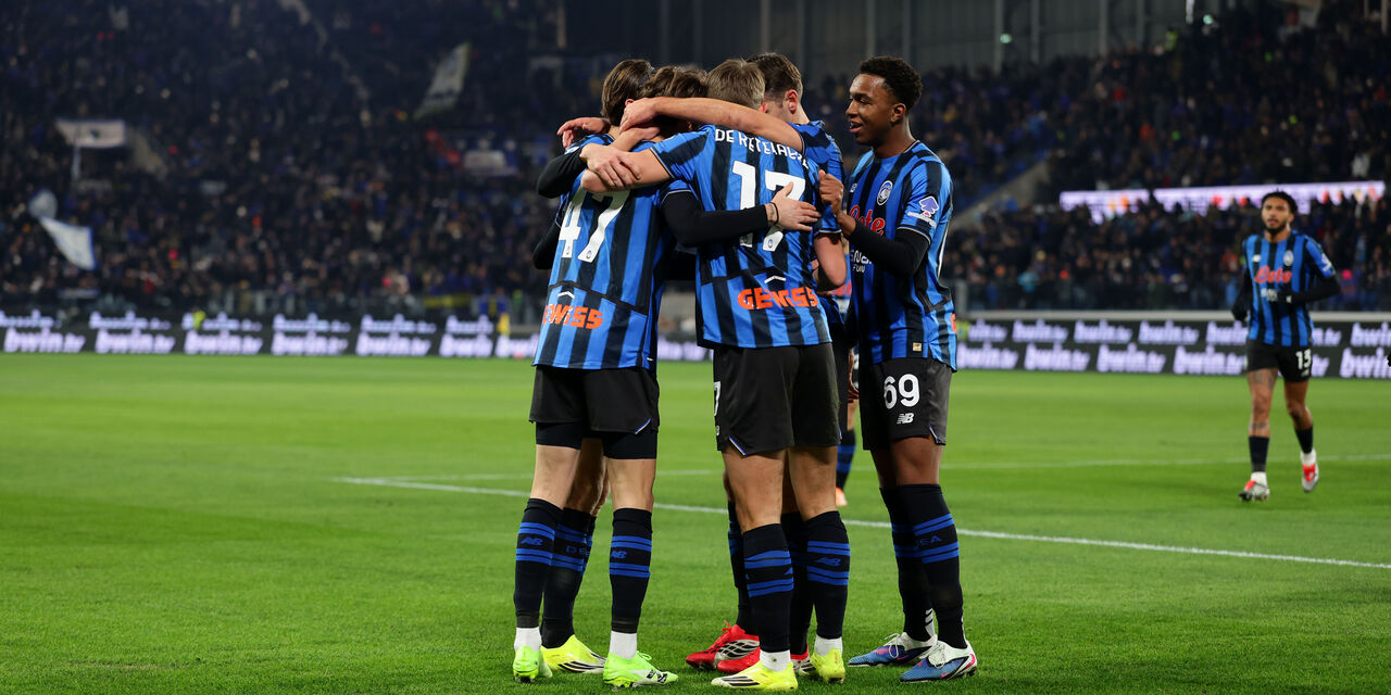 https://content.fantacalcio.it/web/img/large/atalanta-701a8087-5e8e-4007-b32a-98c9b54f46a8.jpg