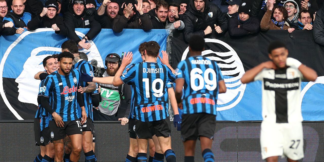 https://content.fantacalcio.it/web/img/large/atalanta-74456769-14ae-4cd3-92e6-aefd1ef1024f.jpg