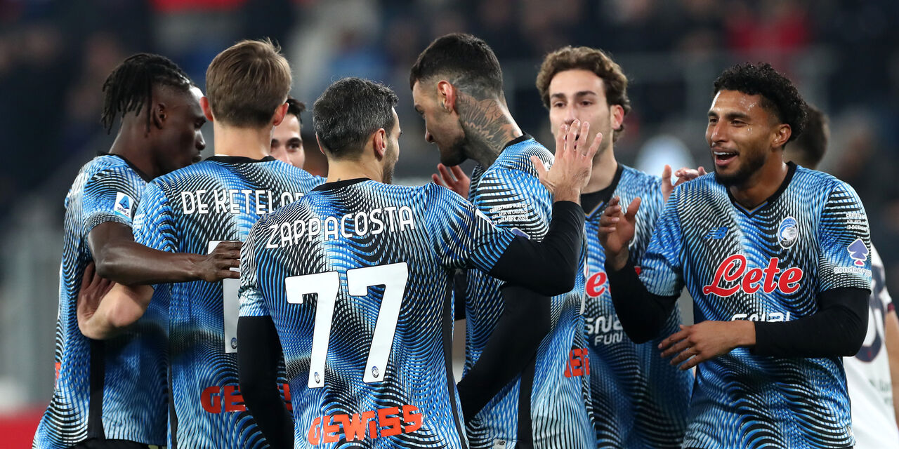 https://content.fantacalcio.it/web/img/large/atalanta-76233c14-d77f-448c-83f1-297b11e9c5f3.jpg