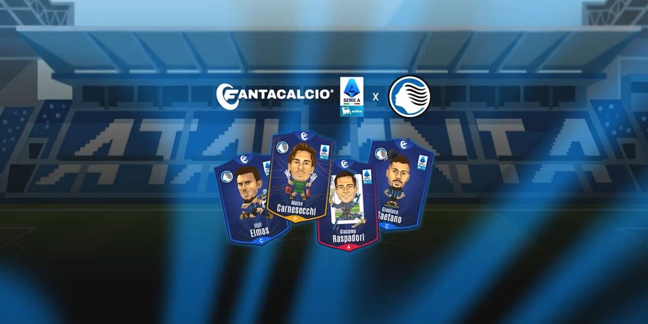 https://content.fantacalcio.it/web/img/large/atalanta-8ca433a2-e438-4ec1-9b8c-93fffd55b97b.jpg