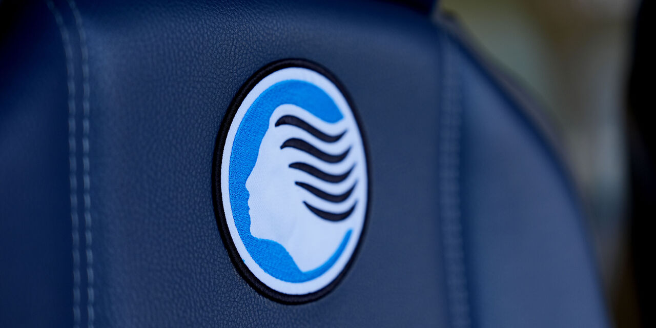 https://content.fantacalcio.it/web/img/large/atalanta-b22fc08b-eeb9-4d26-8e15-fb393921cc64.jpg