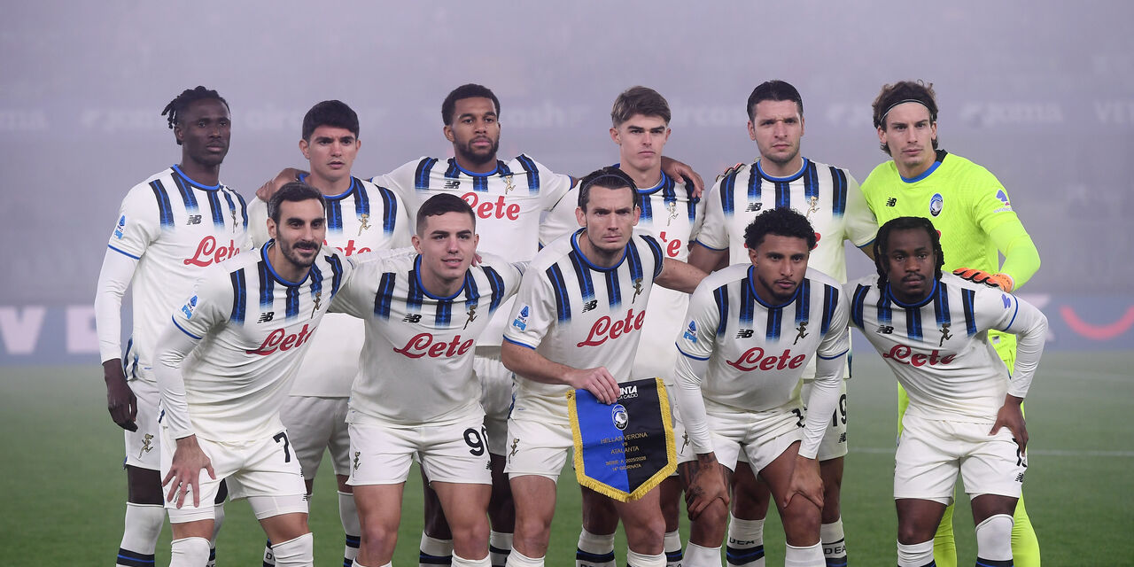 https://content.fantacalcio.it/web/img/large/atalanta-ca0b4726-7221-4707-ae94-76f6a57ce271.jpg