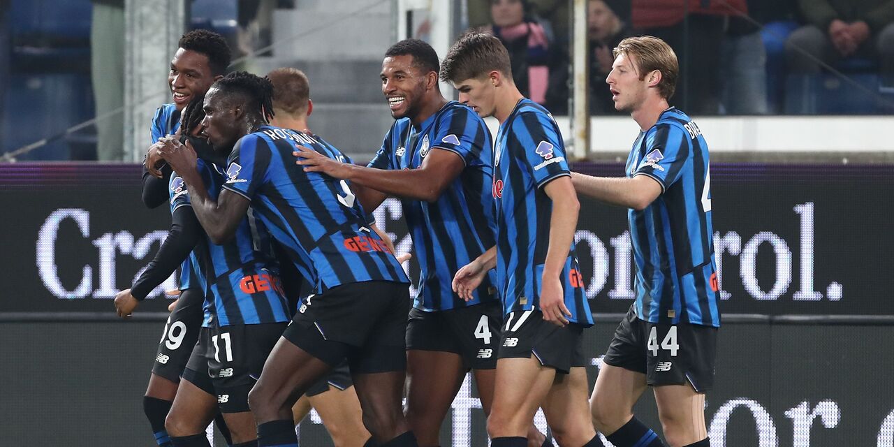 https://content.fantacalcio.it/web/img/large/atalanta-cd70ecee-9aa4-497c-8206-44470915caf1.jpg