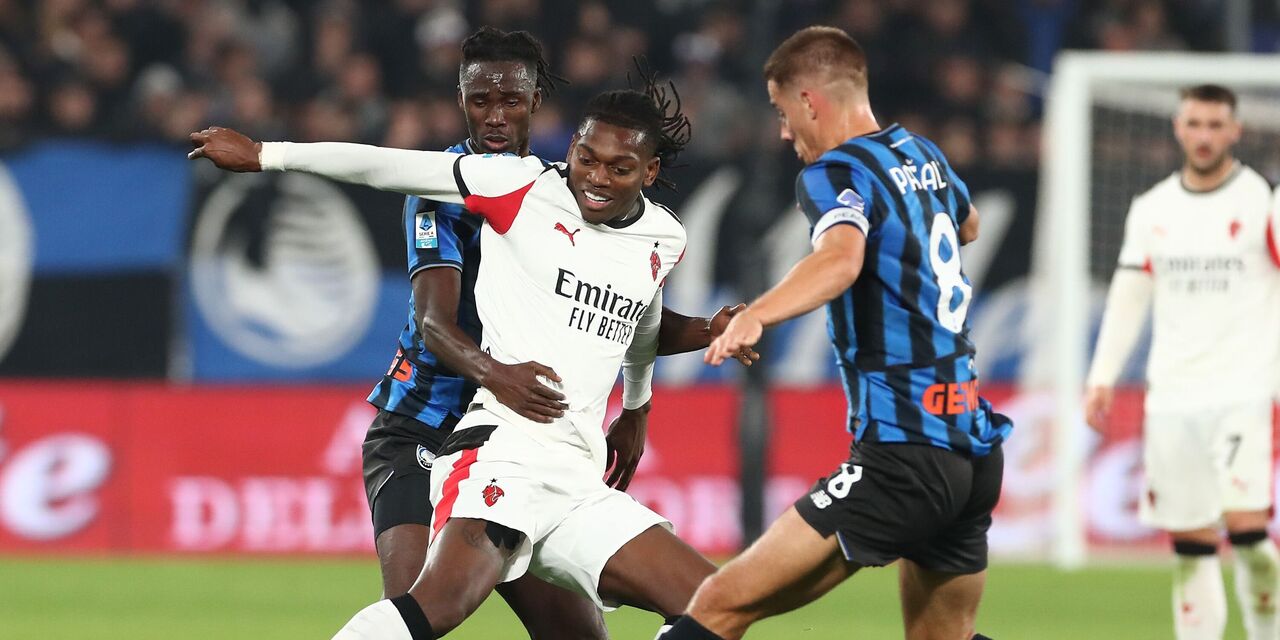 https://content.fantacalcio.it/web/img/large/atalanta-milan-396a9bd9-efb3-4266-aa57-1f7ad6ceb663.jpg