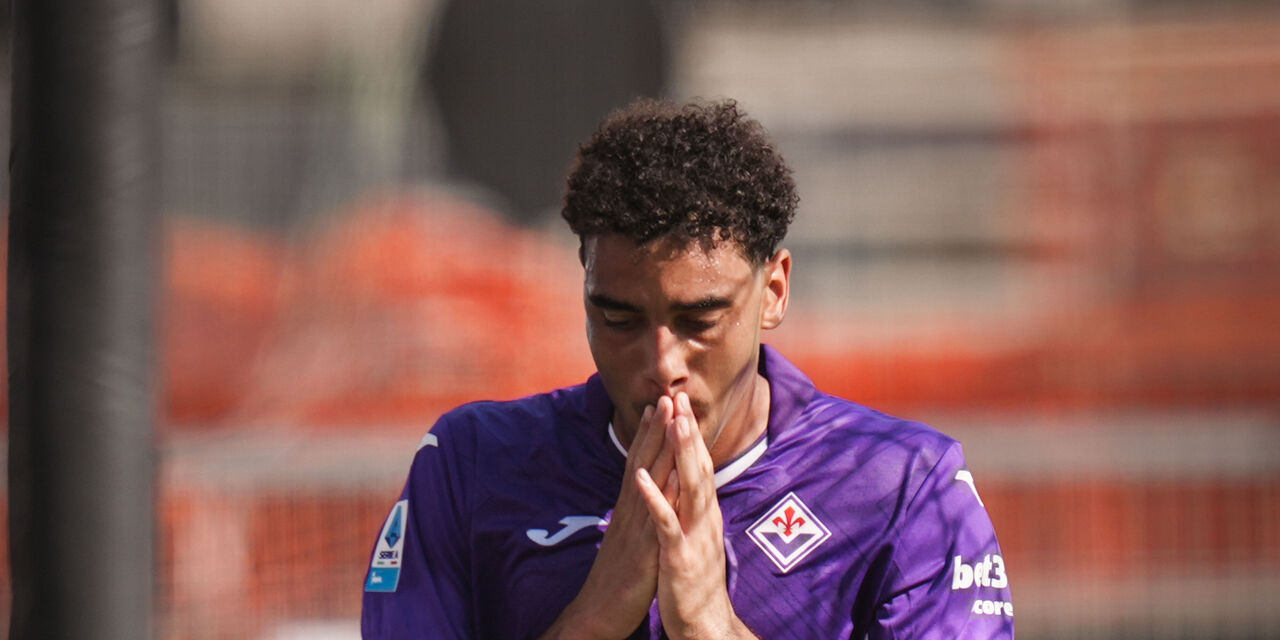 https://content.fantacalcio.it/web/img/large/atta-ac5801b1-13e5-4bfb-b09f-8cb8aba5d693.jpg