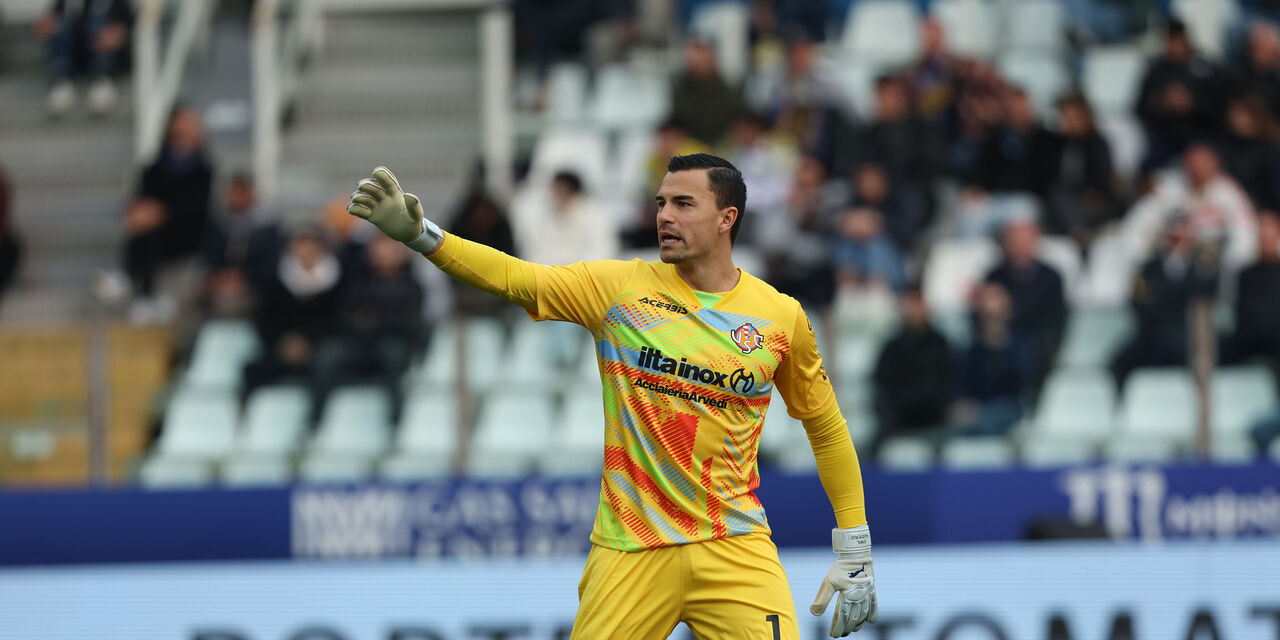 https://content.fantacalcio.it/web/img/large/audero-3f91e575-9c91-43c7-912a-5faf917440c5.jpg