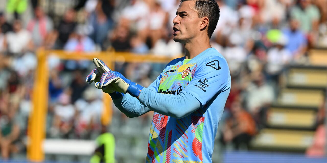 https://content.fantacalcio.it/web/img/large/audero-a03562c7-dffd-4448-bee9-26625d963786.jpg