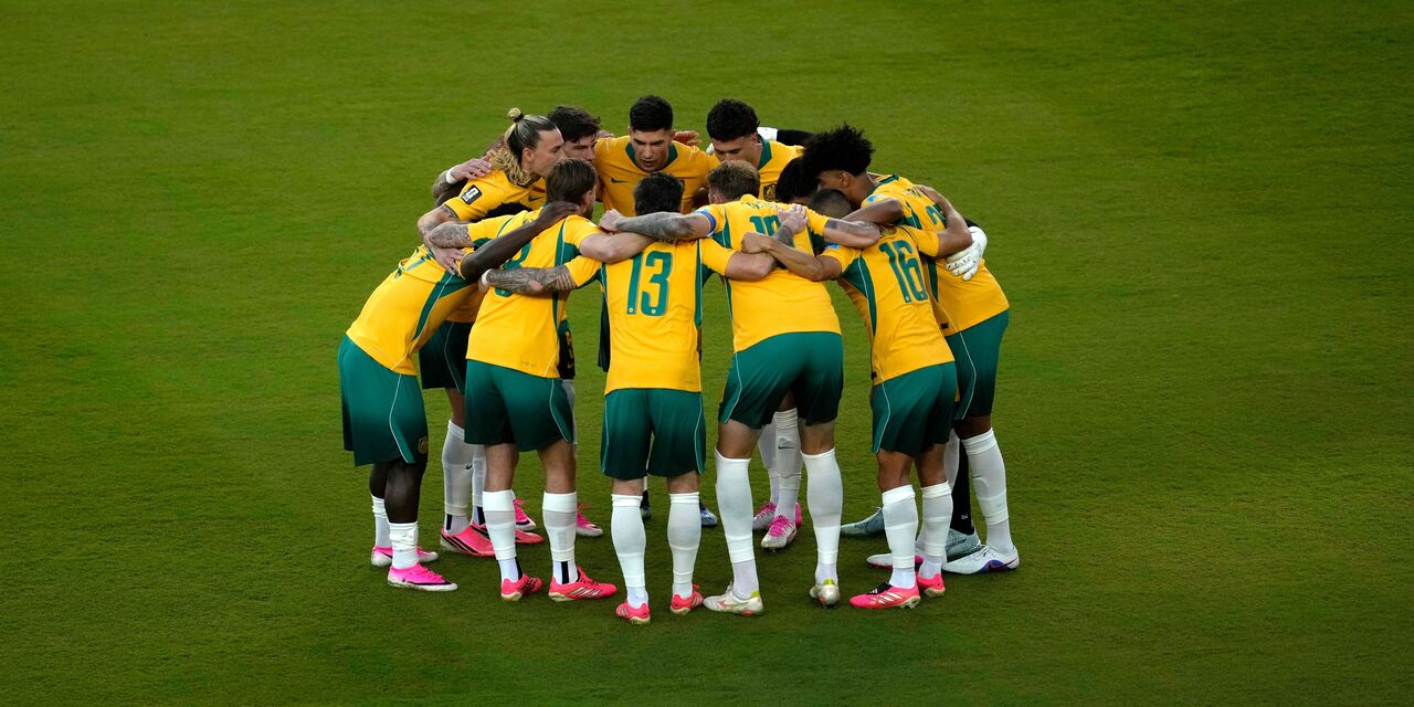 https://content.fantacalcio.it/web/img/large/australia-2cfcd0df-26a0-4219-a187-0c8f48b61816.jpg