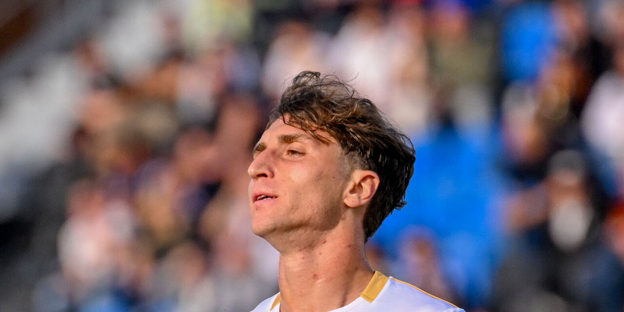 https://content.fantacalcio.it/web/img/large/baldanzi-460fbf80-7ff2-4ff0-a5aa-b2ea08ae864d.jpg