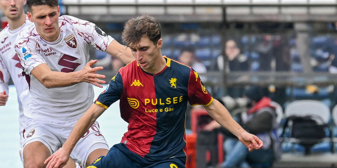 https://content.fantacalcio.it/web/img/large/baldanzi-71d5a222-90f0-4ef7-b262-a50419e881a5.jpg
