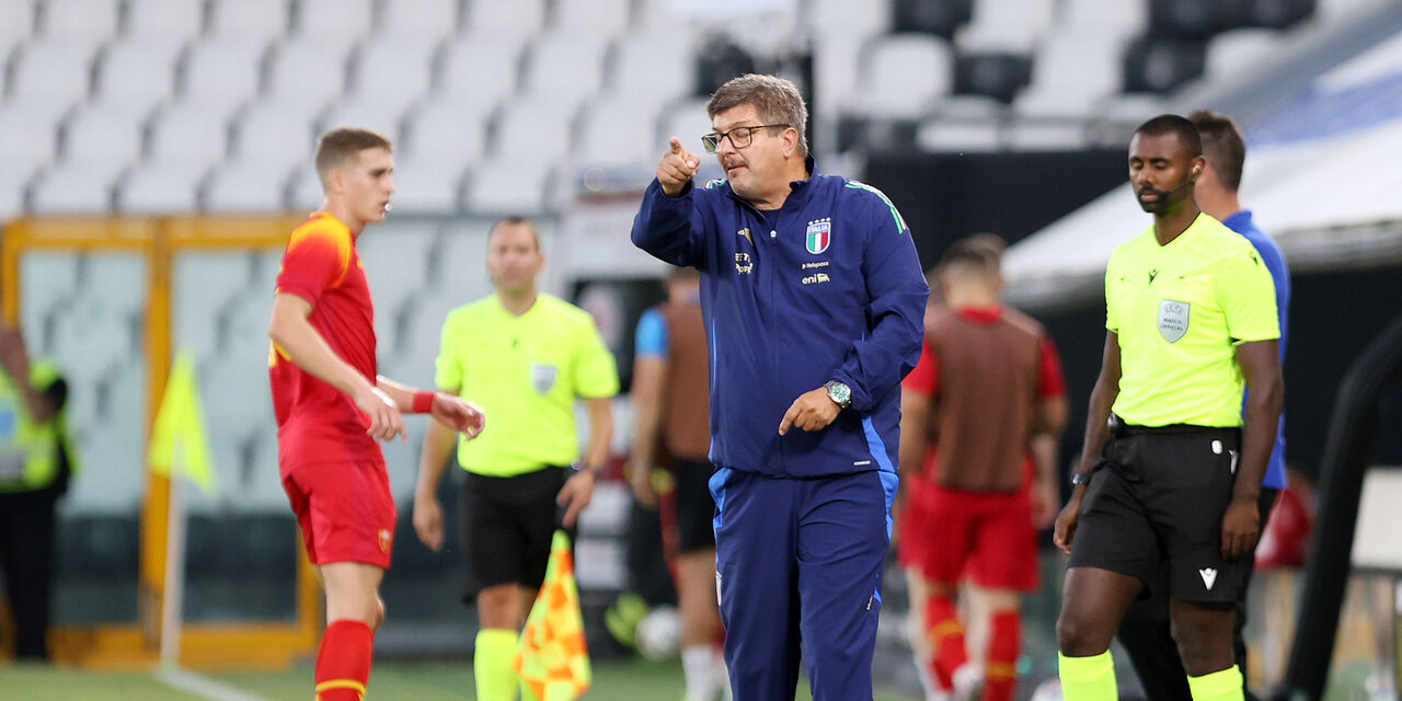 https://content.fantacalcio.it/web/img/large/baldini-cc36daa5-2f72-4abe-ab9d-10f6c3c3ee0d.jpg