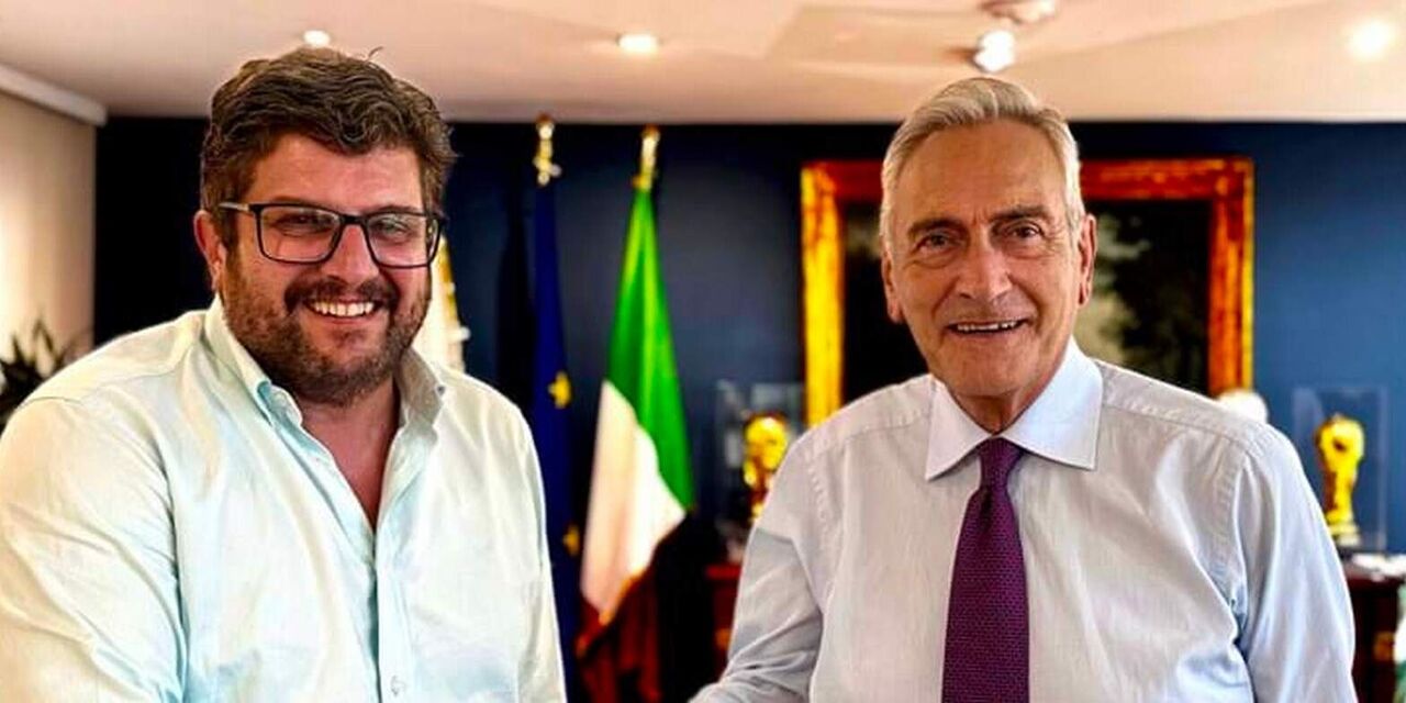 https://content.fantacalcio.it/web/img/large/baldini-no-getty-059943f5-835d-401c-804e-3b7cc3dbe248.jpg