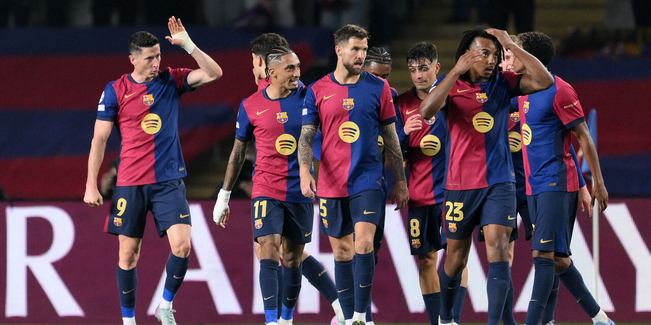 https://content.fantacalcio.it/web/img/large/barcellona-2942dda0-4987-4c81-a1b6-8e5ff8762050.jpg