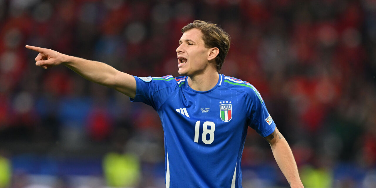 https://content.fantacalcio.it/web/img/large/barella-3421f8ce-be03-44a7-9be8-4c39abfbc489.jpg