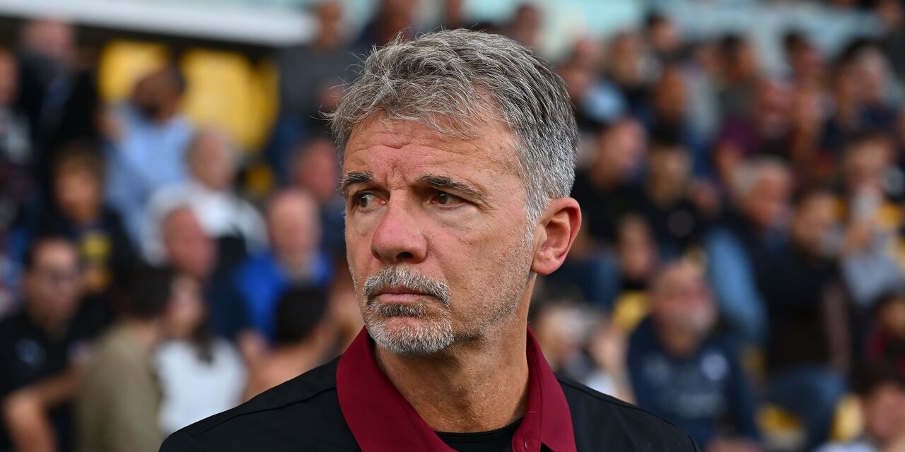 https://content.fantacalcio.it/web/img/large/baroni-477e5603-a6c1-446d-bac8-b300dd3f0828.jpg