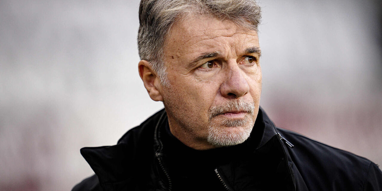 https://content.fantacalcio.it/web/img/large/baroni-847d9e83-c5f9-4e0b-89a5-56815eceb279.jpg