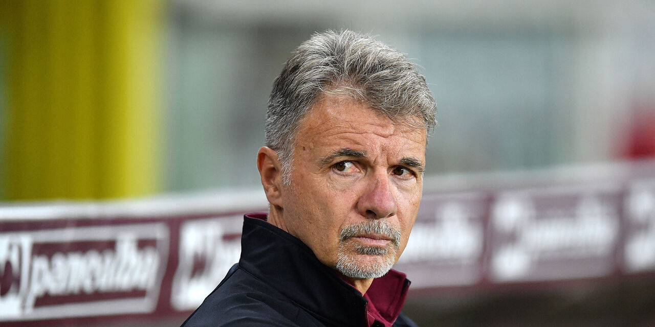 https://content.fantacalcio.it/web/img/large/baroni-ec95a60f-6919-4adf-a843-1d5914744f1d.jpg