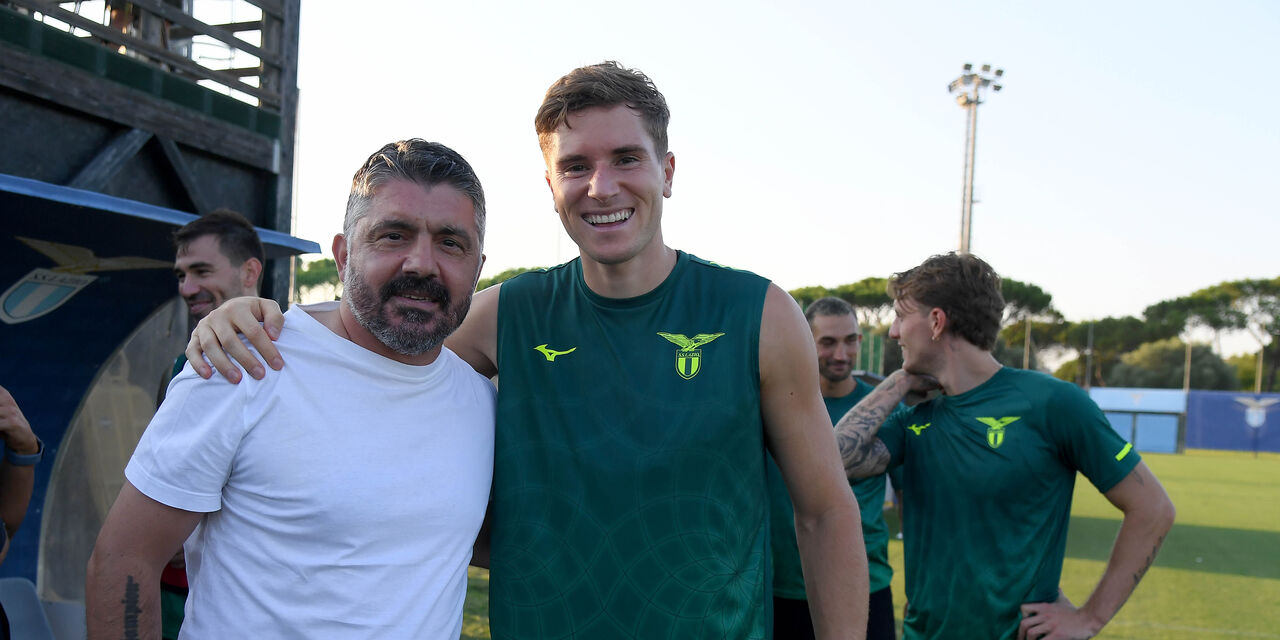 https://content.fantacalcio.it/web/img/large/basic-c9d541b8-0251-4dd1-b8e5-c4cf3373d662.jpg