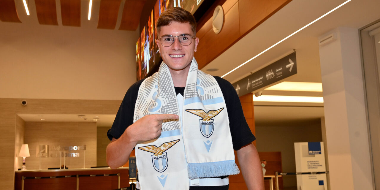 Andrè Zambo Anguissa, Napoli: perché comprarlo (e perché no) al Fantacalcio (Getty Images) Andrè Zambo Anguissa, Napoli: perché comprarlo (e perché no) al Fantacalcio (Getty Images)