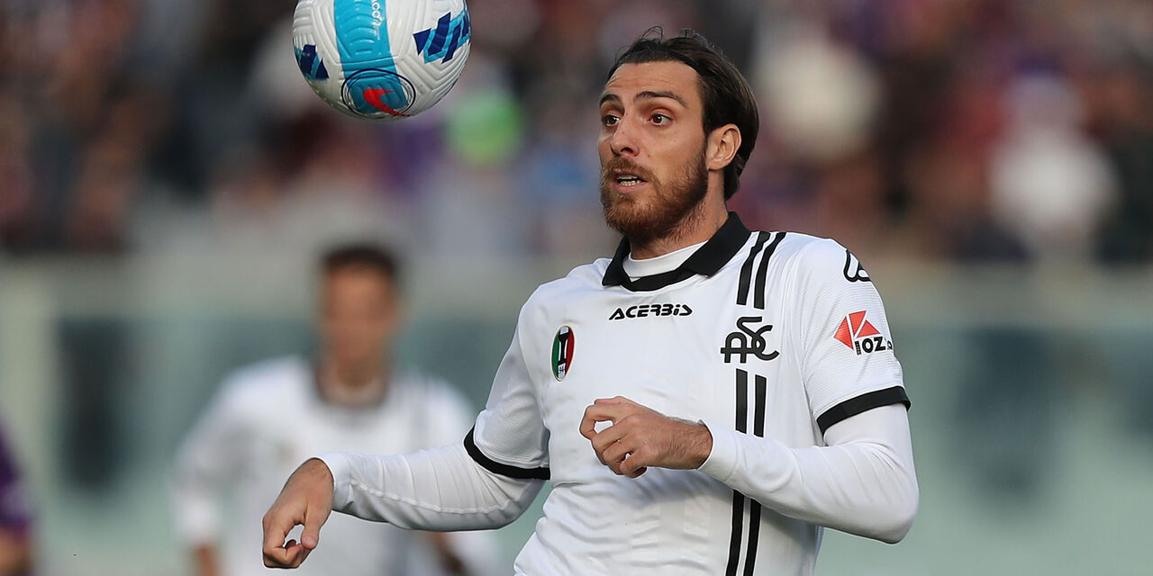 FANTARACCONTI - 102,5 punti, record storico per la mia lega (Getty Images) FANTARACCONTI - 102,5 punti, record storico per la mia lega (Getty Images)
