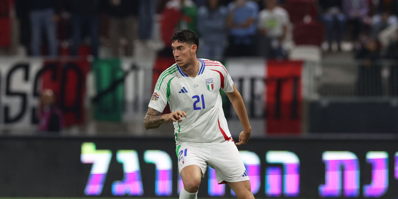 https://content.fantacalcio.it/web/img/large/bastoni-cd0e456e-4057-48ea-aadc-f70217fc35f8.jpg