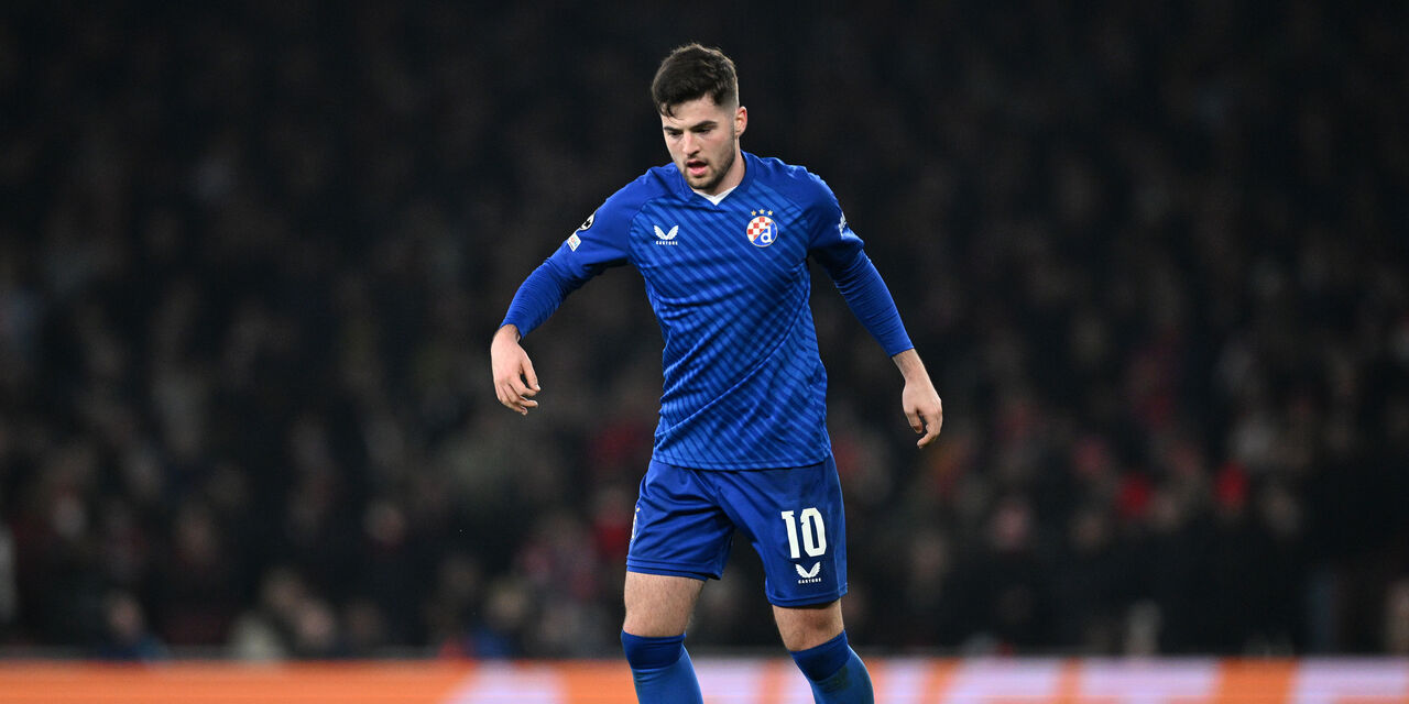 https://content.fantacalcio.it/web/img/large/baturina-d99cc0f7-d4e4-40d3-a0e5-6ff84c282640.jpg