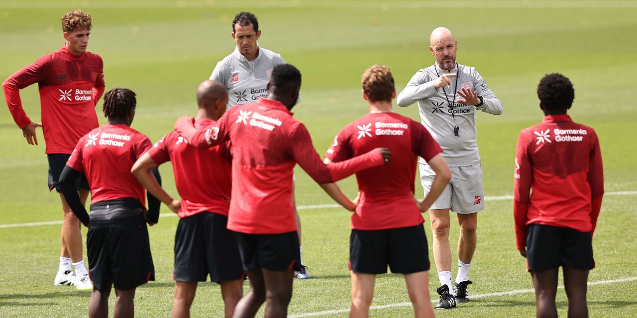 https://content.fantacalcio.it/web/img/large/bayer-leverkusen-d980c1b8-3767-4742-b40c-f865458dd876.jpg