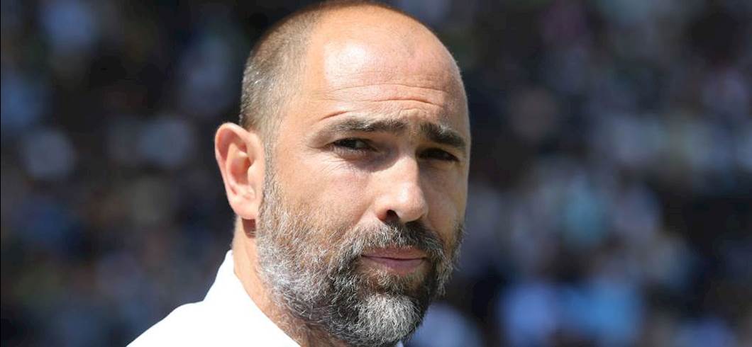 Tudor attacca la Juventus: "Mi hanno cacciato, non è giusto" (Getty Images) Tudor attacca la Juventus: "Mi hanno cacciato, non è giusto" (Getty Images)
