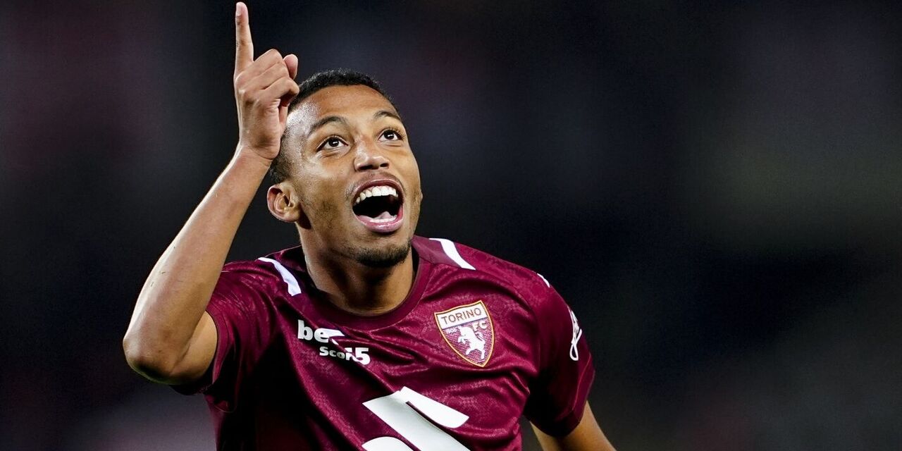 https://content.fantacalcio.it/web/img/large/belghali-f25aa2f2-bd4f-42ea-af47-74c3df4d1a27.jpg