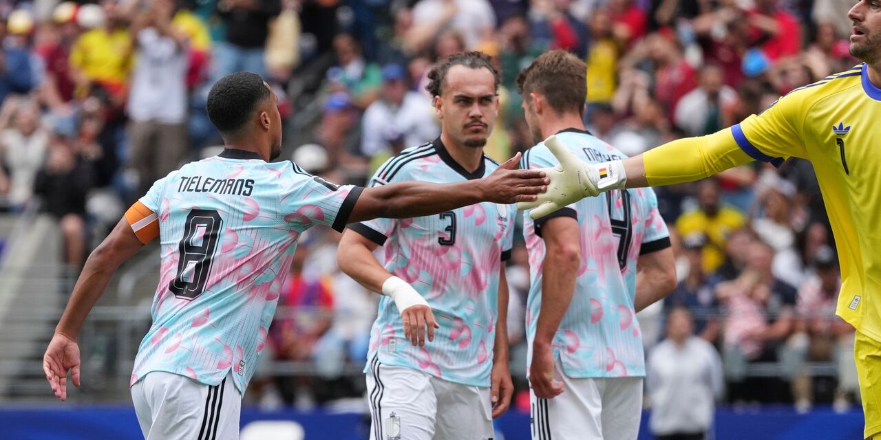 https://content.fantacalcio.it/web/img/large/belgio-31bf03bd-7294-4527-8634-0fd731d81a37.jpg