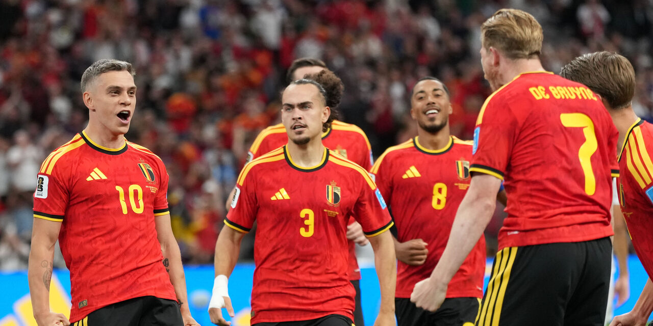 https://content.fantacalcio.it/web/img/large/belgio-49d83582-7b61-46fe-9ed8-3e5dc3ca5f5c.jpg