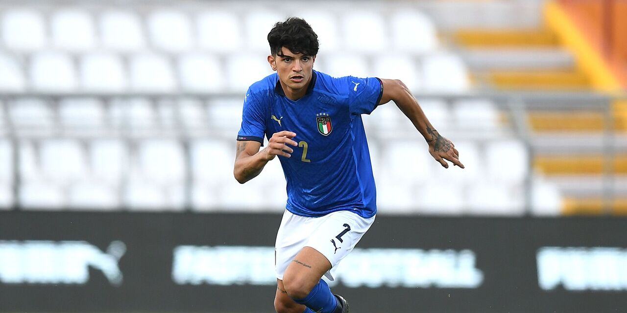Raoul Bellanova, Cagliari: perché comprarlo (e perché no) al Fantacalcio (Getty Images) Raoul Bellanova, Cagliari: perché comprarlo (e perché no) al Fantacalcio (Getty Images)