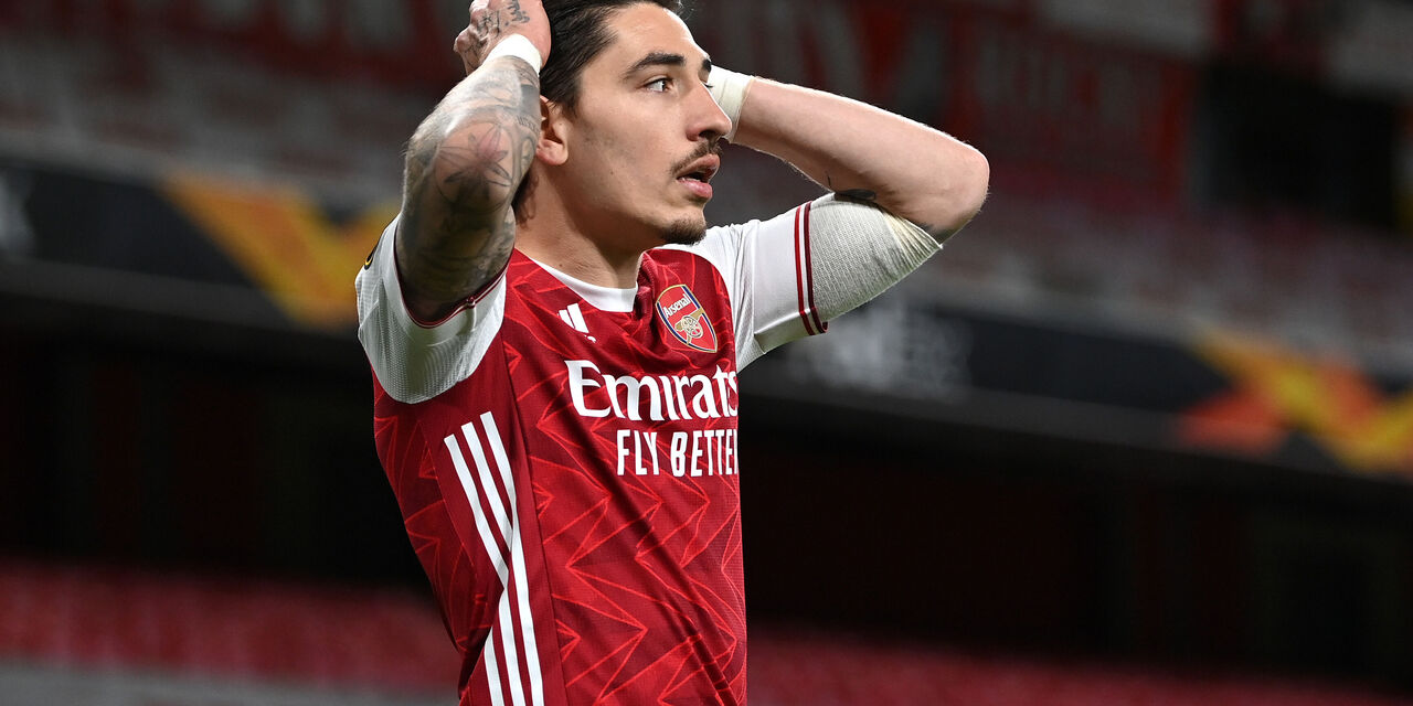 Calciomercato Inter, doppio colpo in arrivo: Nandez più Bellerin (Getty Images) Calciomercato Inter, doppio colpo in arrivo: Nandez più Bellerin (Getty Images)
