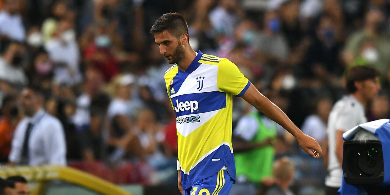 Juventus, Aston Villa su Bentancur: le mosse a centrocampo dei bianconeri (Getty Images) Juventus, Aston Villa su Bentancur: le mosse a centrocampo dei bianconeri (Getty Images)