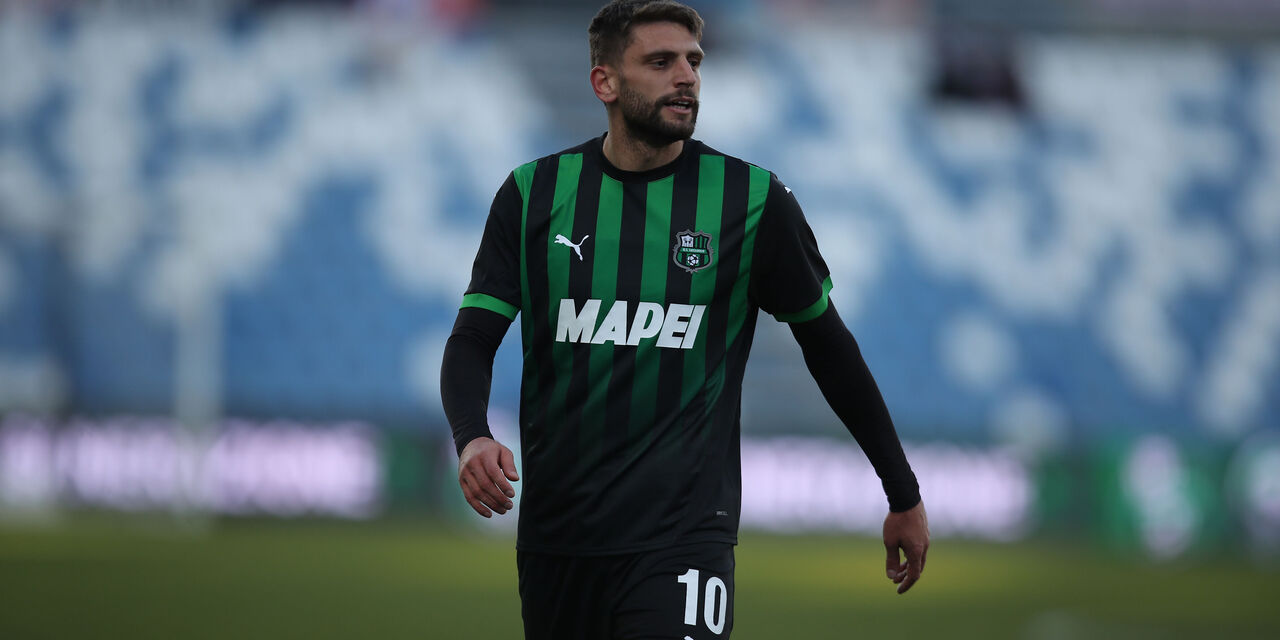 https://content.fantacalcio.it/web/img/large/berardi-0108d616-29f9-4902-96fe-87ce1d3f2e33.jpg