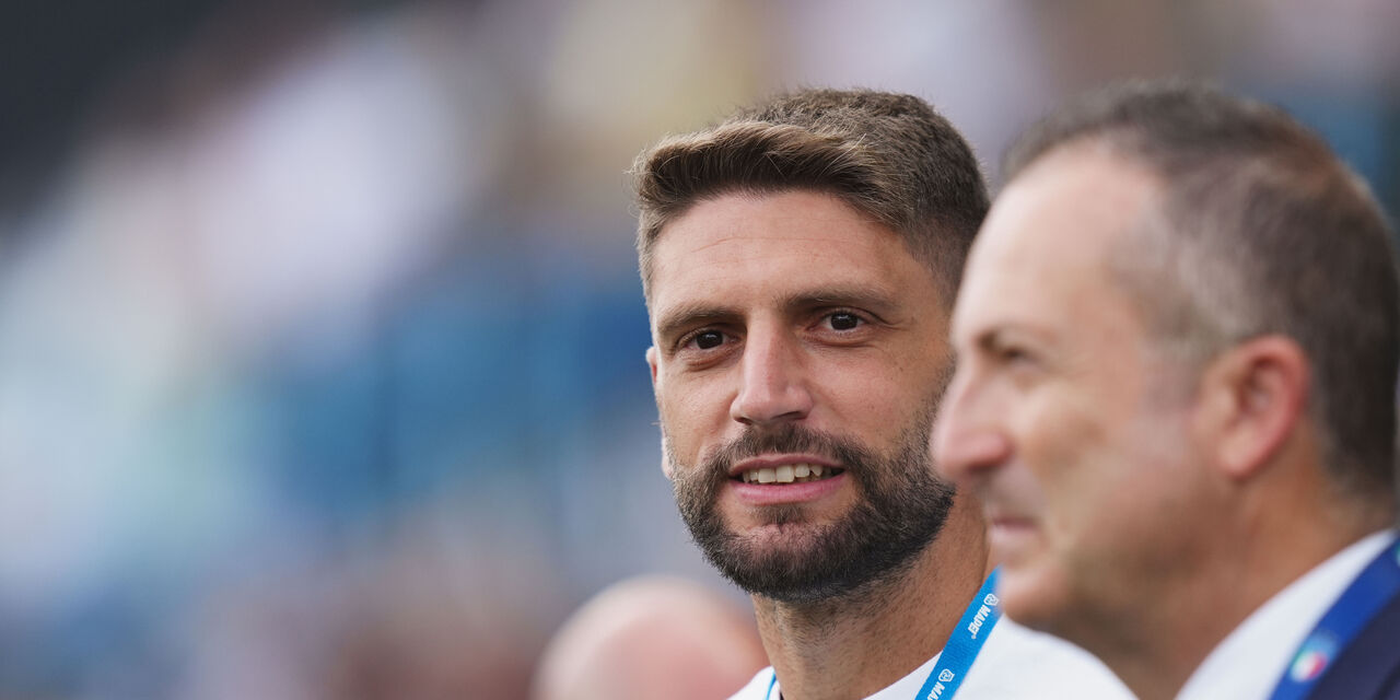 https://content.fantacalcio.it/web/img/large/berardi-083fd9c6-bde8-4587-90e8-ea4e9f6280d5.jpg