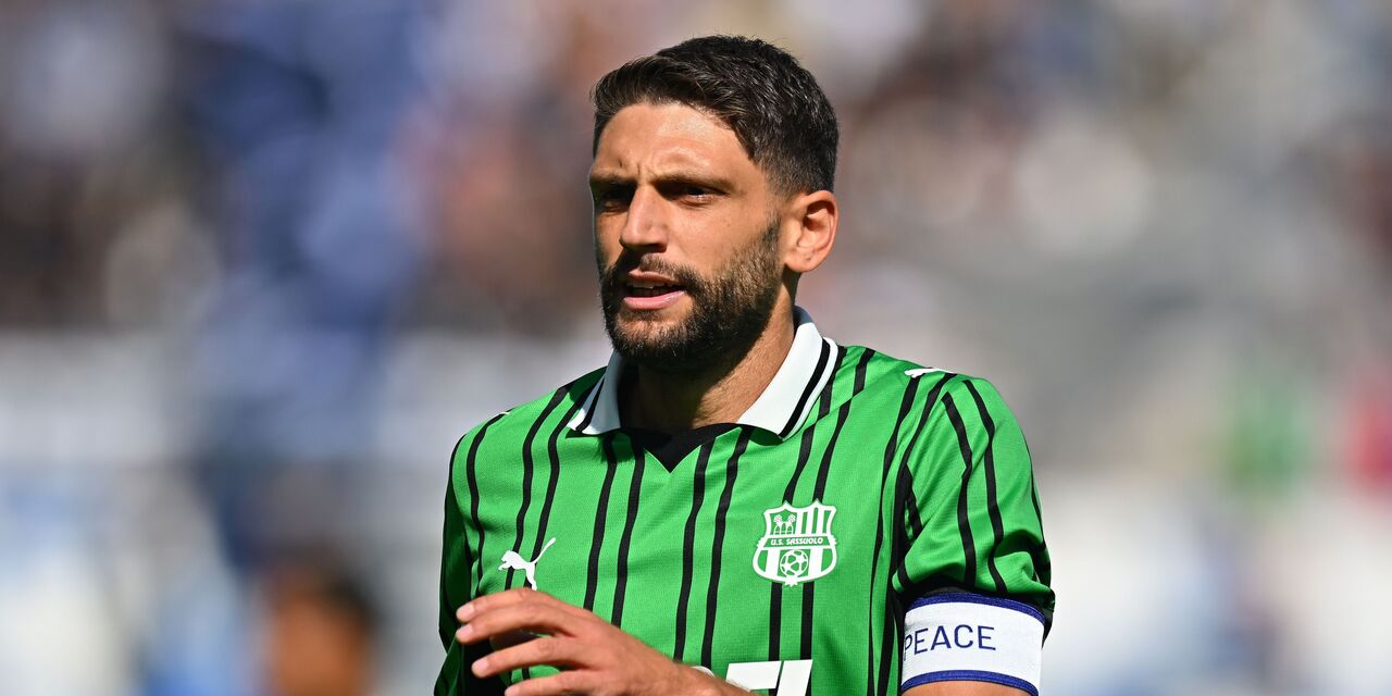 https://content.fantacalcio.it/web/img/large/berardi-3ecfd881-ab27-4265-9550-e819720a45e1.jpg