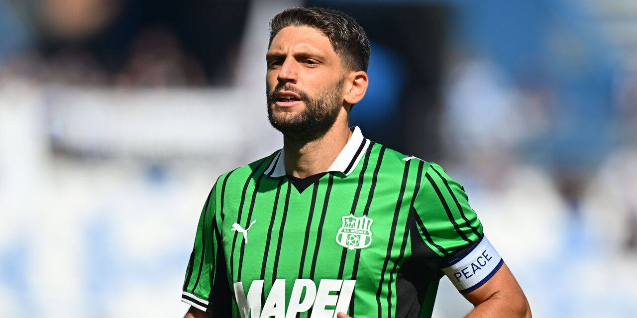 https://content.fantacalcio.it/web/img/large/berardi-4e89e87d-74c6-4f70-9fb6-c6701e9c82a1.jpg