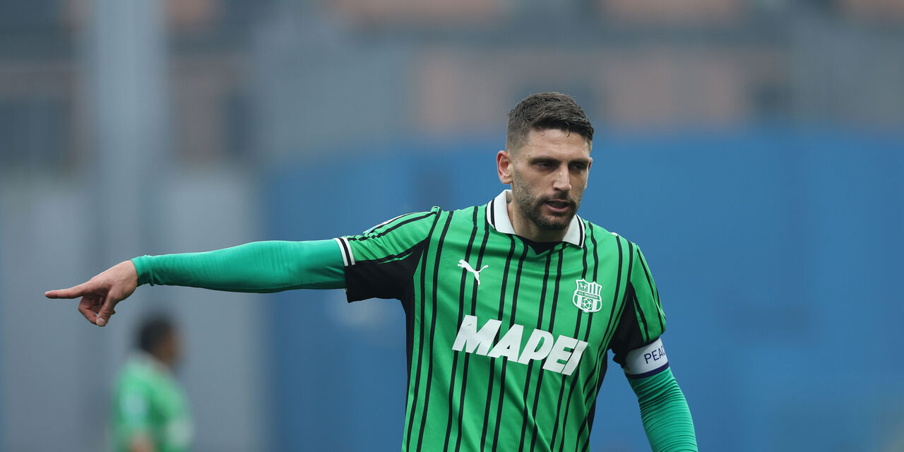 https://content.fantacalcio.it/web/img/large/berardi-9f25a0a5-f5a8-4190-9482-a1a1d115fd0c.jpg