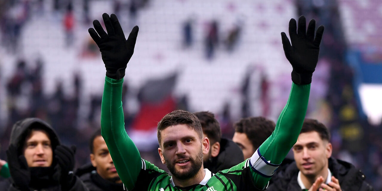 https://content.fantacalcio.it/web/img/large/berardi-a05d3410-20e4-45d2-91e0-52a525c0bb3b.jpg