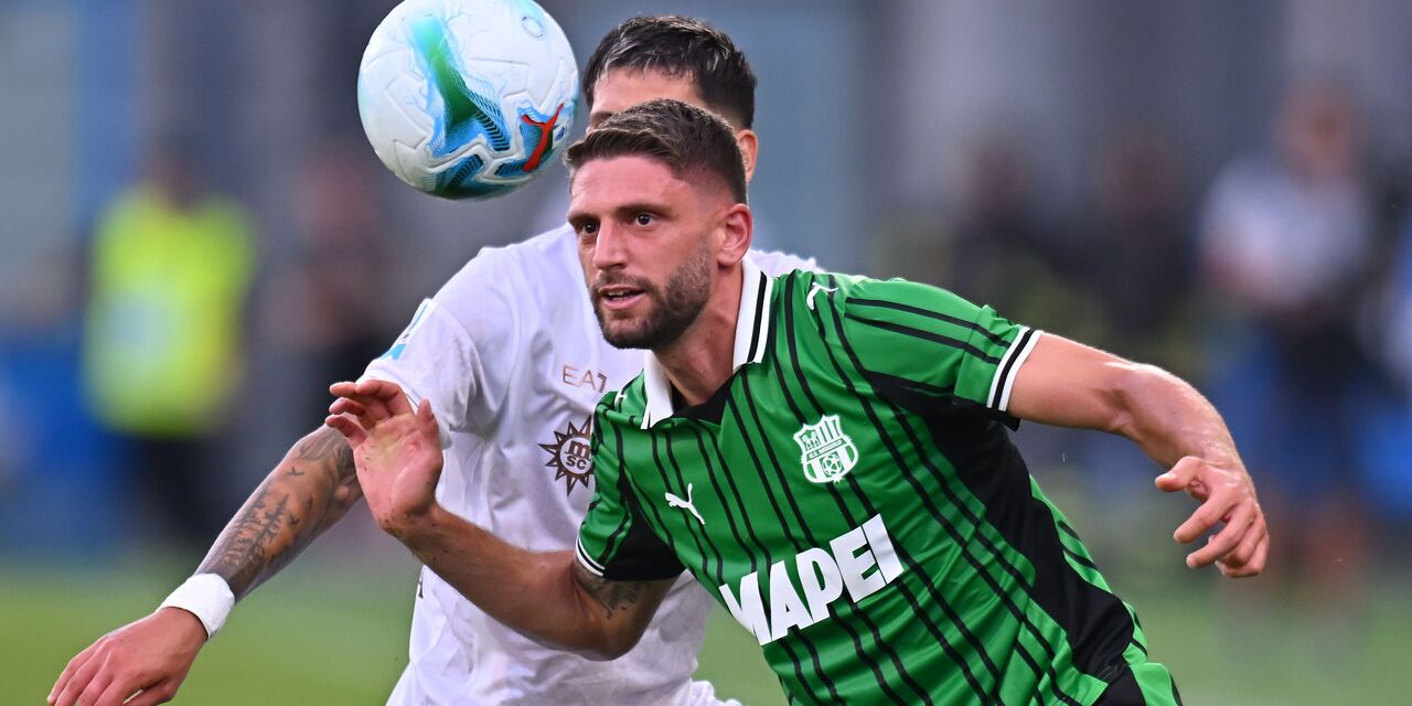 https://content.fantacalcio.it/web/img/large/berardi-e0b39761-9542-4194-803a-018cc4367a28.jpg