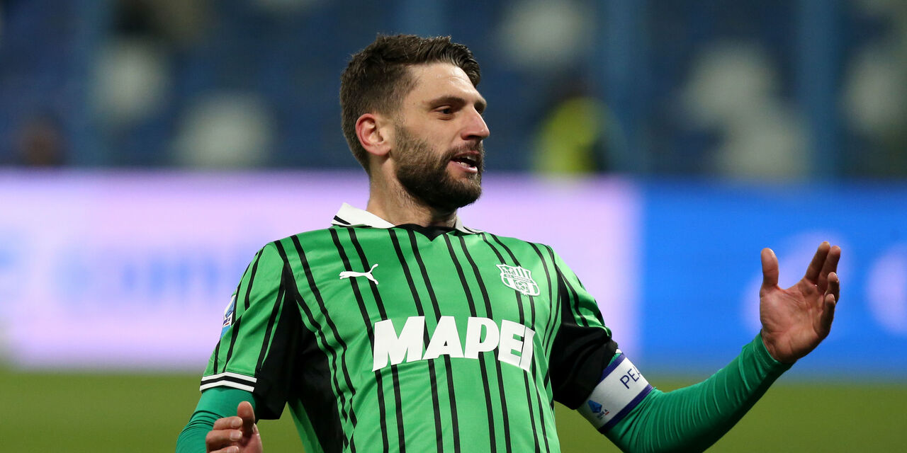 https://content.fantacalcio.it/web/img/large/berardi-e13462f8-52e1-41cf-993f-8cf9a9bc6710.jpg