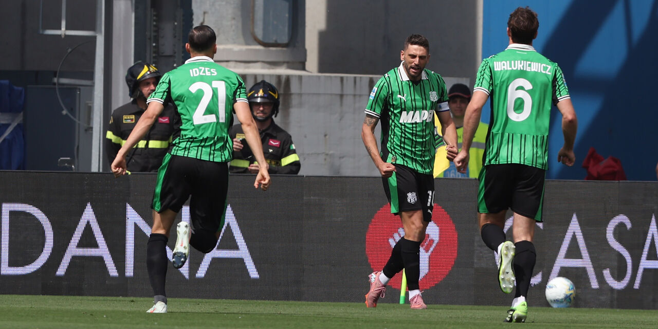 https://content.fantacalcio.it/web/img/large/berardi-sassuolo-Sassuolo-Milan-e42cba1d-efca-4294-b519-1f3536bd9242.jpg