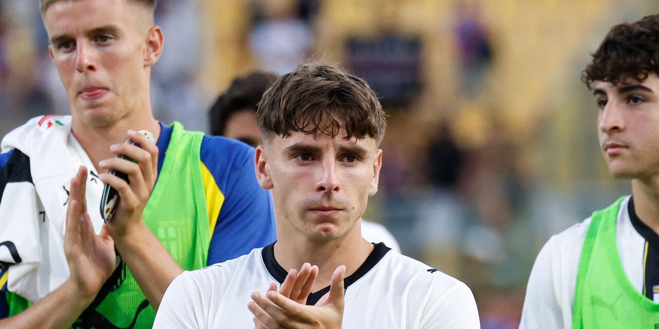 https://content.fantacalcio.it/web/img/large/bernabe-b5f08e4b-c783-49e8-a82a-f878481692fe.jpg